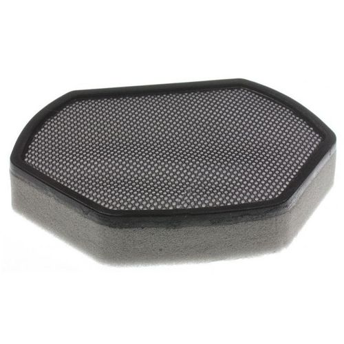Filtre mousse 12012937 pour Aspirateur BOSCH, SIEMENS