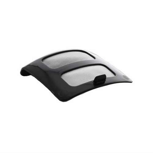 Filtre SS-200822 pour Bouilloire MOULINEX SUBITO, SUBITO SELECT