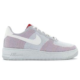 af1 gris