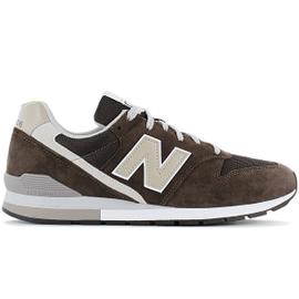 new balance 996 bleu homme