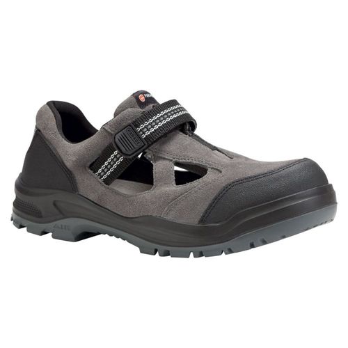Chaussures De Sécurité Basses Parade Talya S1p Src