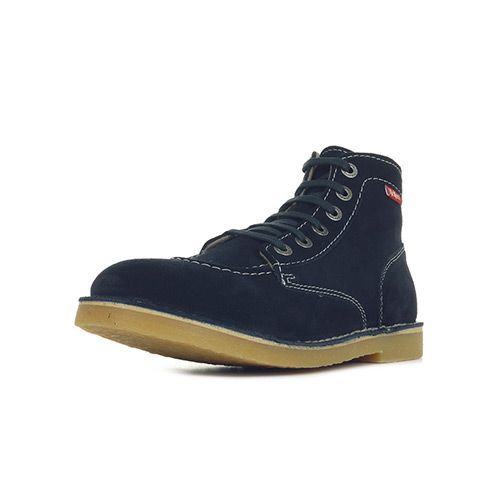 Kickers Orilegend