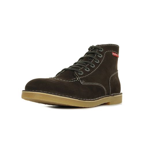 Kickers Orilegend