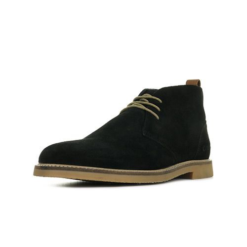 Kickers Tyl