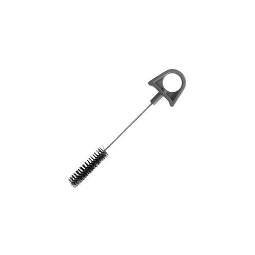 Brosse métallique pour M8 - 10 mm
