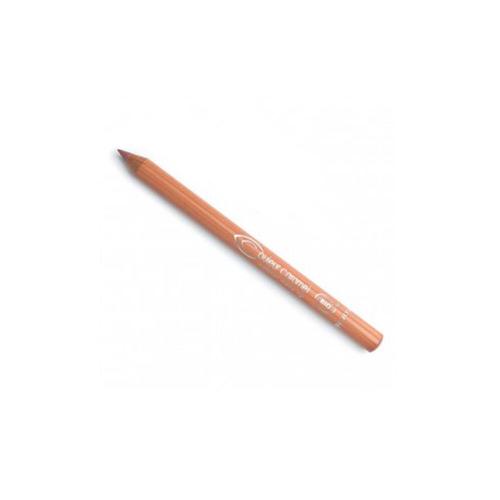 Crayon Lèvres - Couleur Caramel - Crayon Lèvres 