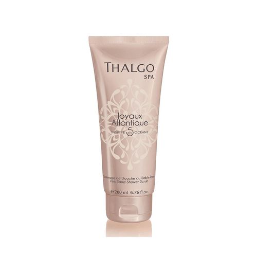 Thalgo Joyaux Atlantique Hydrating Dry Oil 100ml 