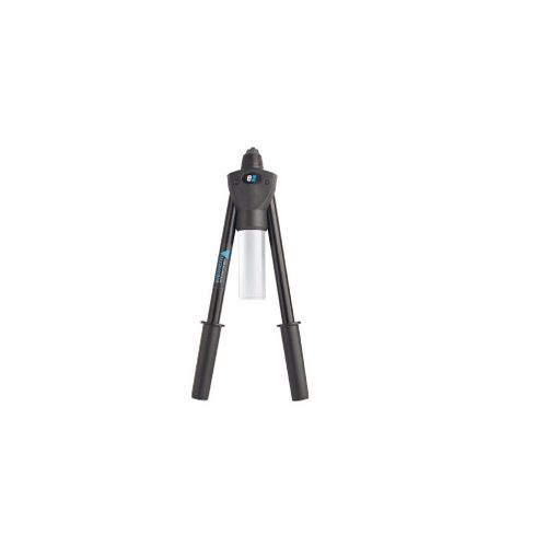 Pince à levier premium pour rivets D. 4,8 à 6,4 mm - SC-E2 - Scell-it