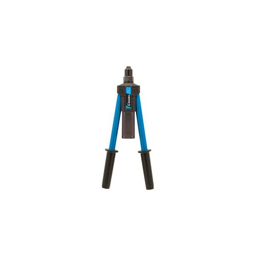 Pince à levier pour rivets D. 2,4 à 4,8 mm - SC-E-500RV - Scell-it