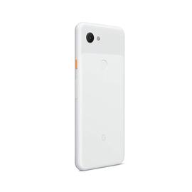 google pixel 3a 4 64gb