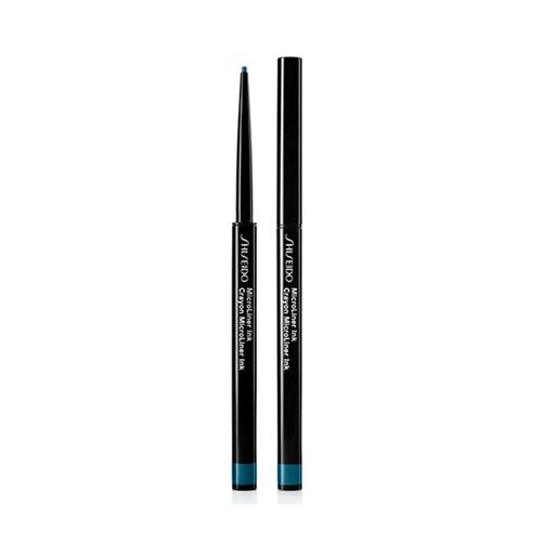 Shiseido Microliner Ink Perfilador De Ojos 10 5ml 