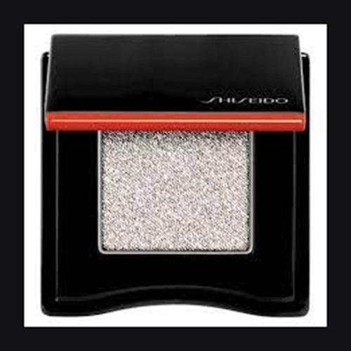 Shiseido Powdergel Sombra De Ojos 07 5ml 