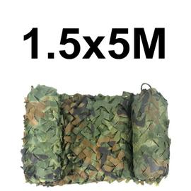 Filets de camouflage acheter en ligne