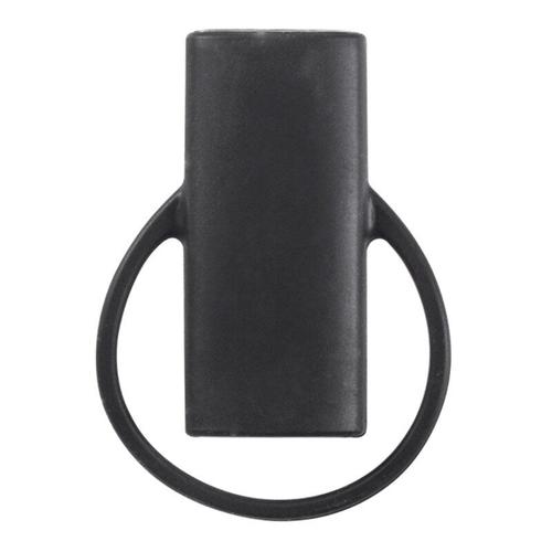 Manchon De Protection En Silicone Pour Cigarette, Accessoire De Protection Pour Briquet