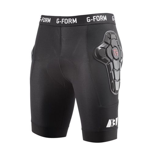 Short De Protection - G-Form® Pro-X3 - Enfant Lxl