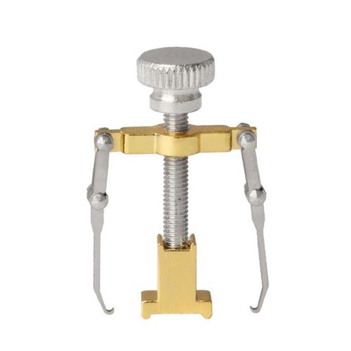 Or - Correcteur D'ongles Pour Orteils Incarnés, Outil De Pédicure, Paronychia, Chiropoterie, Soins Des Pieds, Coupe-Ongles 