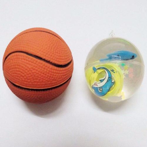 Balle En Mousse Souple Exercice Du Poignet Soulagement Du Stress Presser  Balle De Tennis/Basket Ball/Football Cadeau Jouet Balles De Fitness 6CM D  Balles Jouets Du 18,11 €