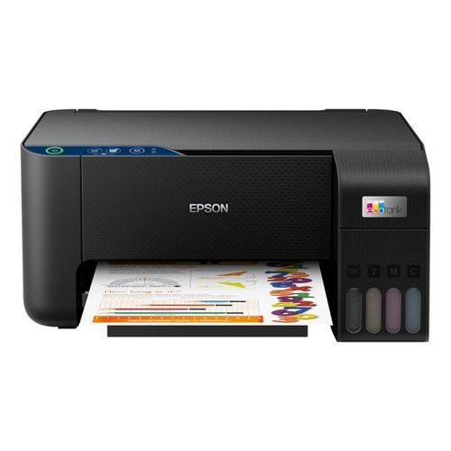Urz?dzenie Wielofunkcyjne Epson Ecotank L3231 Czarn