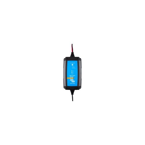 Blue Smart Ip65 Charger 24/13(1) 230v Cee 7/17 Retail