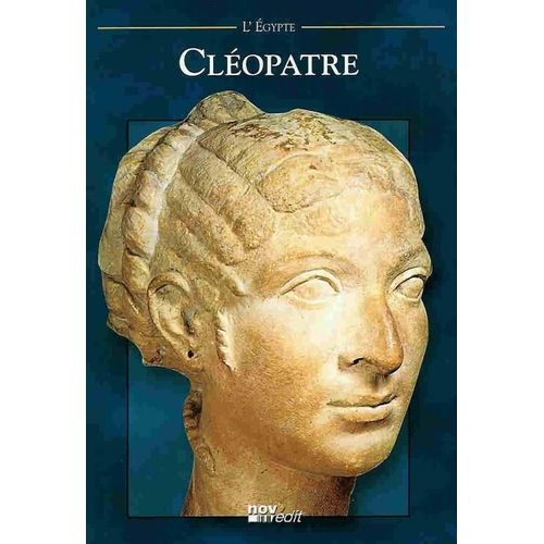 Cléopâtre