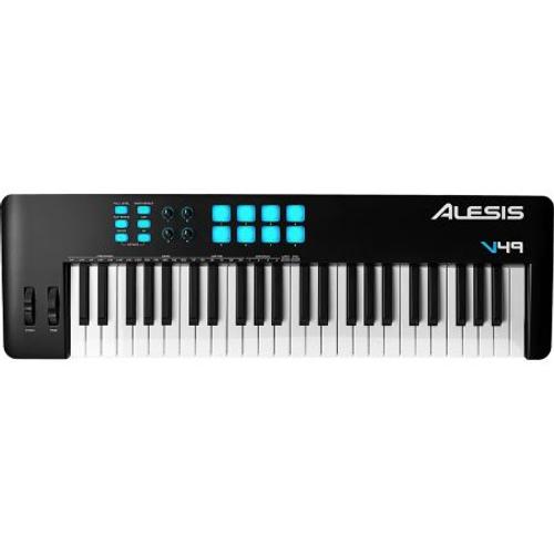 Alesis - V49 Mkii