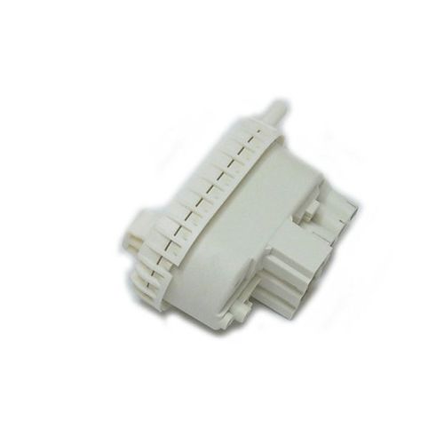 Pressostat - Lave-linge (00200016062000 HAIER)