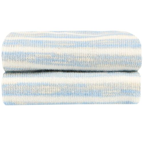 1 Paire De Baskets Décontractées Absorbant La Transpiration, Silicone Doux Coton Mélangé Accessoires Hommes Invisibles Chaussettes Sport Antidérapant Bateau Élastique