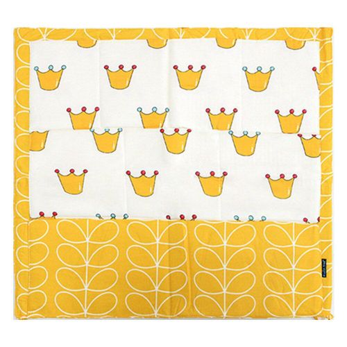 Sac De Rangement De Lit À Multi Poches 60x50cm, Organisateur De Lit Multifonctionnel, Sac De Rangement À Suspension Multicouche Pour Fournitures De Bébé
