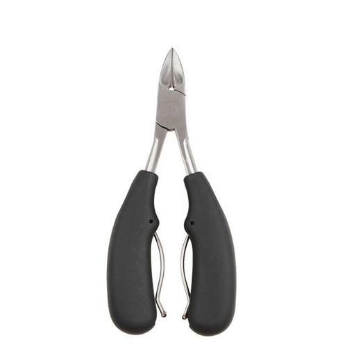 Coupe-Ongles Professionnel Pour Pieds Et Orteils, Accessoires De Nail Art, Coupe-Ongles, Pinces Paronychia, Chiropoterie, Soins Des Pieds 