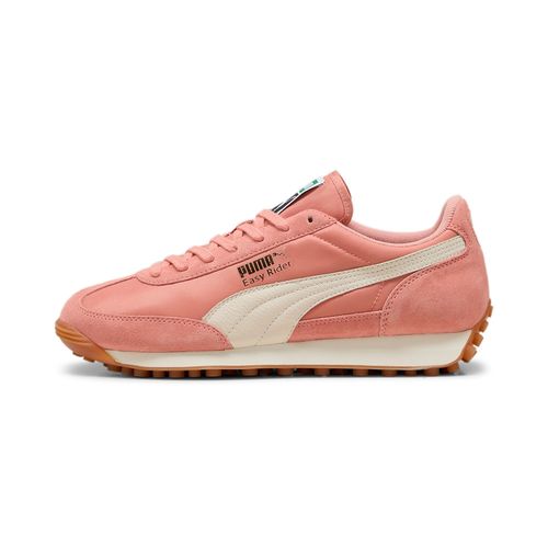 Puma Baskets Basses Easy Rider Vintage Rose