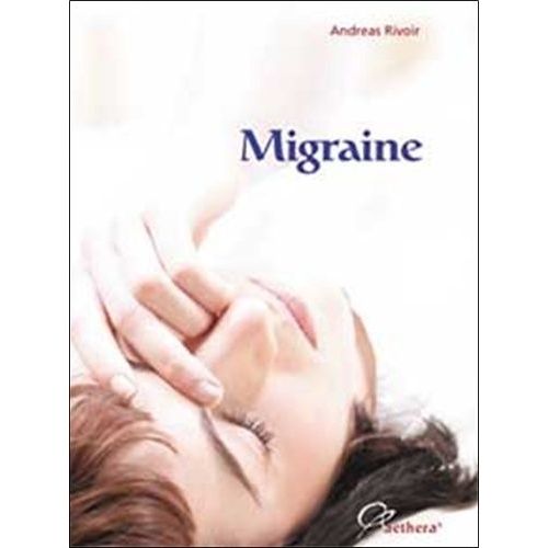 Migraine