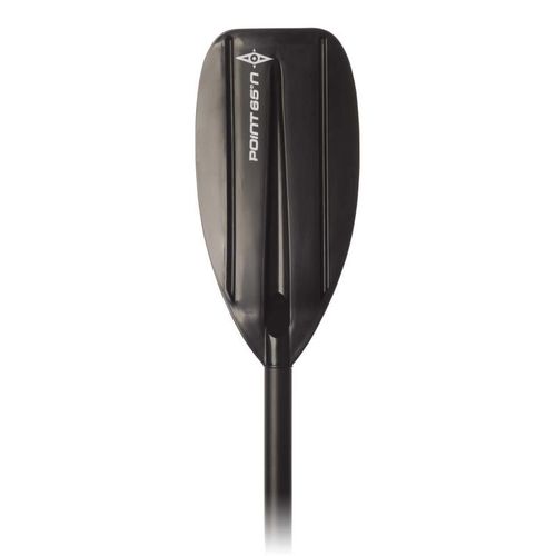 Junior Tourer Pagaie Enfant Modulable - 1,60 Mètres