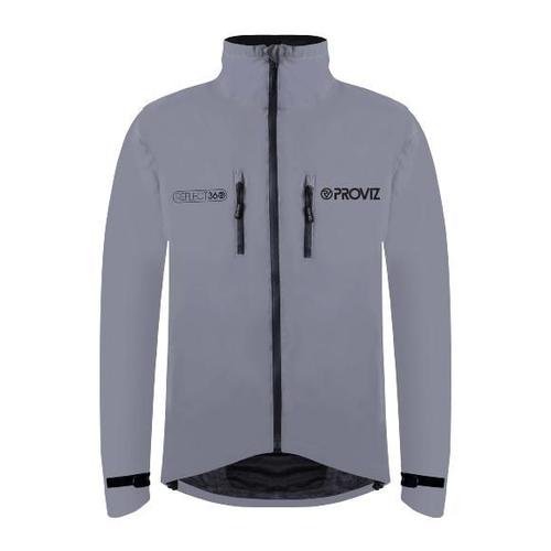 Sportswear Proviz Reflect360 Cycling Jacket L