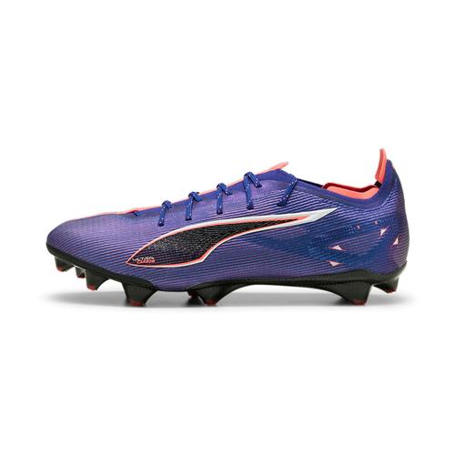 Chaussures De Football Ultra 5 Carbon Fg Homme