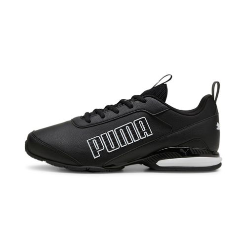 Chaussures De Running Equate Sl 2
