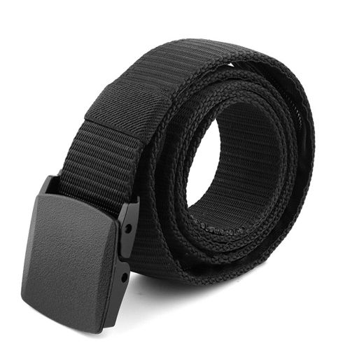 Ceinture De Transport D'argent, Compartiment Secret Antivol, Cachette, Sac De Voyage, Portefeuille