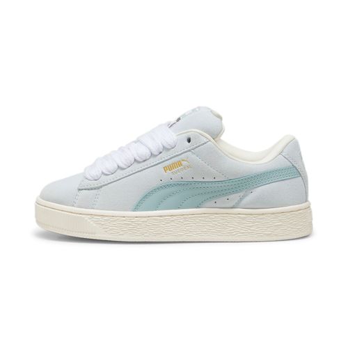 Sneakers Suede Xl Unisexe