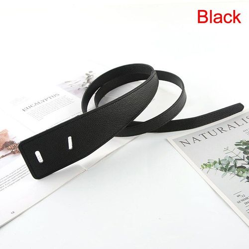 Ceinture Corset En Cuir Pour Femmes, Large, Avec N¿Ud Papillon, Loisirs, Pour Robe De Mariée