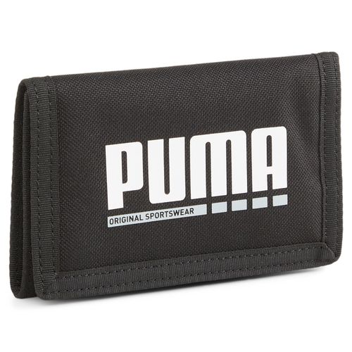 Portefeuille PUMA Plus