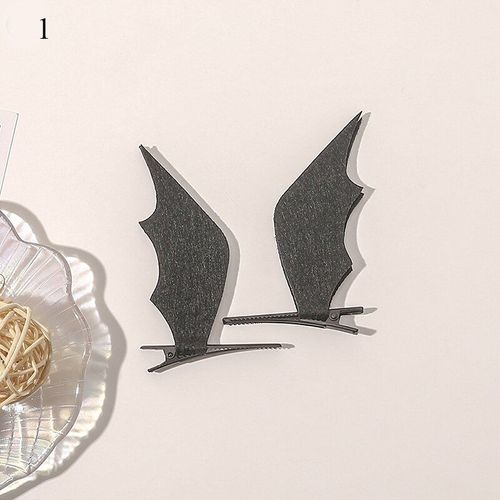 Bandeau En Dentelle Pour Fille, Déguisement D'halloween Lolita, Ailes D'ange, Petit Démon, Araignée, Bandeau, Boucle De Tête, Accessoire De Fête