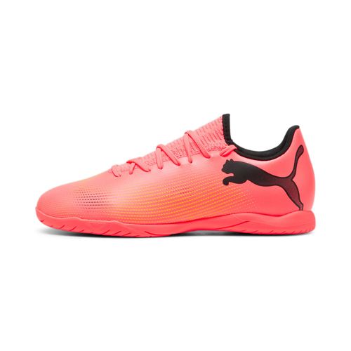 Chaussures De Futsal Future 7 Play