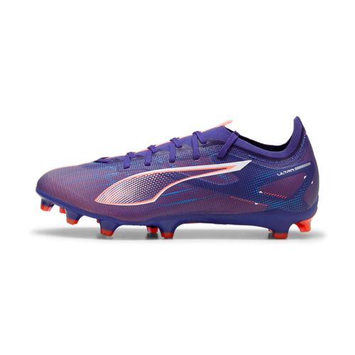Chaussures De Football Ultra 5 Match Fg/ag