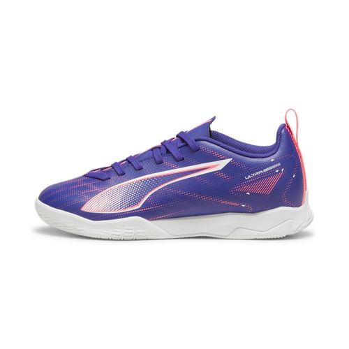 Chaussures De Futsal Ultra 5 Play It