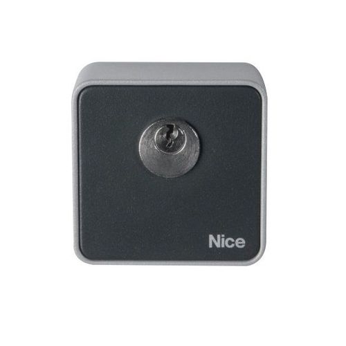 CONTACTEUR A CLE ERA NICE EKS - NICE