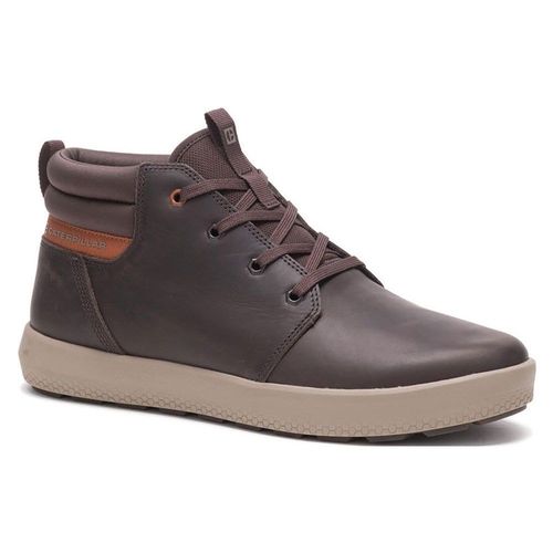 Baskets Caterpillar Haute Cheville Proxy Mid