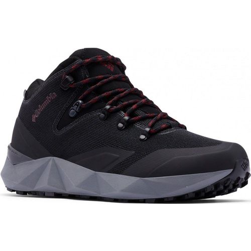 Baskets Basses Columbia Facet 60 Outdry