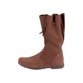 Bottes el online naturalista