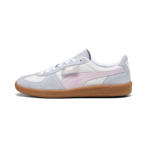 Sneakers Palermo Og