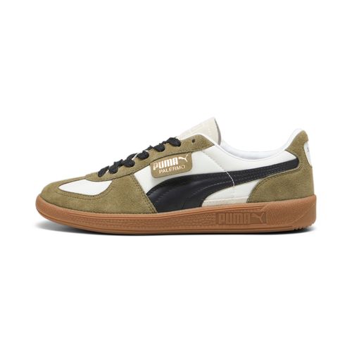 Puma - Baskets Basses Plexus - Multicolore - 42