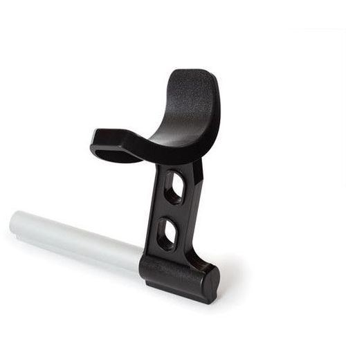 Spare Handle For Cs200